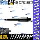 CAT 3406B 3408 3408B 3408C 3412 3412C Engine Diesel Fuel Injector Pencil Nozzle 4W-7026 4W7026 0R3423 0R-1746 For Caterp