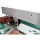 Manual PCB Depaneling Machine Cutting Printed Circuit Board,PCB Separator
