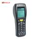 Mobile Barcode Scanner Compact Size Wireless 1D Portable Data Terminal