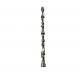 Highly Recommended 3697688 Camshaft for Foton Auman Truck
