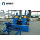 200-800mm Hydraulic Straightening Machine Q345A