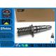 Diesel Engine Injector 7C-4174  6L4355 0R-8338 10R-1252 0R-3052 0R-3051 0R-2921 0R-2925  7C-9576 7E-6048