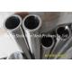 Stainless Steel Wedge Wire Water Well Screen Pipe With 0.5mm Slot