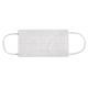 Three Ply BFE95% Toddler Disposable Earloop Mask