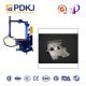 Platform Type Table Top Spot Welding Machine Inverter For Hardware