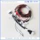 Low Temperature Resistant Material Cable For Vehicle and Trunk