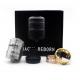 New arrival  popular Magma Reborn v2 rda clone with superior quality good price in stock