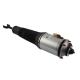 Tech Master Front Left Air Suspension Strut Shock for Audi A8 S8 D3 4E 4E0616039AF 4E0616040