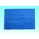 Oil Resistant Non Asbestos Gasket Sheet With ISO 9001 Certification