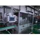 Medical Level Auto Film Packaging Machine with frequency conversion speed regulation