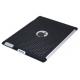 iPad 2 Perforated Hard case