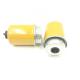 Customisable 1311812 131-1812 Fuel Water Separator for Excavator Models