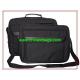 Laptop case, lightweight, model CP-230