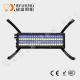 90W AC85~264V 90CM Length X-Spider Dimmable Blue And White LED Reef Aquarium Lighting