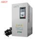 ZFeng 900 Series 315Kw-T-G General Vector Variable Frequency Drive