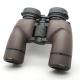 8x 6.3 Degree Waterproof Fogproof Binoculars 36mm Objective Lens