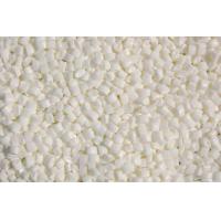 Low Grams Coated Paper Spine Hot Melt Adhesive For Bookbinding  YD-3AB
