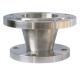 stainless Steel Forged Flange