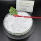Recommended H2C2O4·2H20 Oxalic Acid 99.6% White Crystal Particle