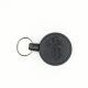 Deyi Badge Reel,Customized Plastic Retractable