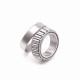 Get the Steel Cage Roller Bearing 32210 from Ningbo Cixi Wanrui with HRC 60-63 Hardness