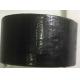 Multiple Color Cloth Duct Tape