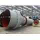 Calcination Mineral Processing Plant Vermiculite Rotary Kiln 50t/H