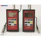 High resolution Coating Thickness Gauge TG8830F with 5 Statistic value and histogram