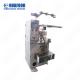 80G Sus 304 Stainless Steel Flour Packing Machine Malaysia