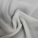 20d 56 Satin Georgette Fabric 26D Chiffon Solid 100 Polyester