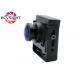2MP With Panoramic Lens 180° Wide Angle View CCTV Security Indoor Mini USB Camera
