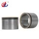 4-012-01-0819 HOMAG Spare Parts Sealing Ring Glue Roller Sleeve For KAL310 Edgebander