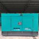 FAWDE 4DW91-29D Residential Diesel Generator 16kw 20 Kva Dg Set