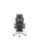 classical modern hot selling：	Mesh Seat Office Chair