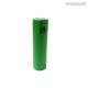 High Drain Headway Lithium Rechargeable Sony 3.7V 2200mAh 18650 VC3 Battery