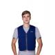 Stay Comfortable and Safe with Our Summer Season Water Evaporative Cooling Vest