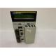 1 USB 0.3kg Modicon Quantum PLC  140CPU65160 Clock Frequency 166MHz Schneider Electric Quantum Plc