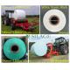 White Silage Wrapping Stretch Film Agricultural of Kyushu