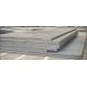 ASME SA203 / SA203M Grade E Alloy Steel Plate For Pressure Vessels