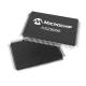American Microchip Integrated Circuits KSZ8995X Brand New Original Electronic Components Package  Monitor and Reset Ethernet Controller
