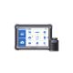THINKCAR Thinkdiag Full-System OBD2 TOPDON Phoenix Plus Integrated Bi-Directional Diagnostic Tool Topology Mapping ECU Coding (incl. Diagnostic Tool Multi-Brand Coverage 1-Year Free Software Updates