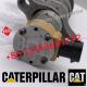 Diesel C9 Engine Injector 258-8745 2588745 293-4072 328-2573 10R-7222 For Caterpillar Common Rail