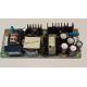 LAMBDA Power Supply Module PWB-655E for Noritsu minilab 3001 / 3011 series