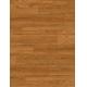 PVC Resin Spc Vinyl Flooring Planks , Luxury Vinyl Plank Flooring KGSPC005
