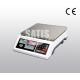 JCS- AI High Precision Counting Scale bench scale table scale
