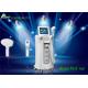 CE Diode Hair Removing Laser Machine Beauty Personal Care Equipment