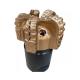 Fixed Blade PDC Polycrystalline Diamond Drill Bits 8 1/2 