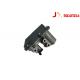 VW GOLF Intake Manifold Actuator , Plastic Manifold Assy Intake A2C59511696
