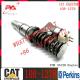 Diesel Engine Injector 250-1304 2501304 10R-1278 For C-A-T 508B/3512B/3516B Common Rail