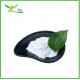 53850-34-3 Natural Thaumatin Sweetener Thaumatin Powder
